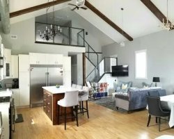 Tips for Choosing the Best Rental House in Sault Ste. Marie