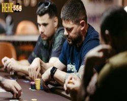 Live Casino Online Dhaka | Win Big Today at Hehe555