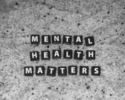 How to Start Therapy for Mental Health: A Step-by-Step Guide for Adults