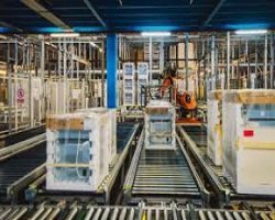 Why The Durable Inc Stands Out In The Industrial Supply Market?