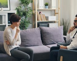 Opioid Addiction Treatment in New Jersey: Facts & Recovery Options
