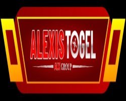 Klik Di Sini! Login Alexistogel Akses Langsung Situs Slot Anti-Rungkat