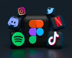 Top Digital Marketing Services in Pakistan