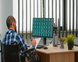 Why Are Cryptographic Controls Central to ZATCA Phase 2 Compliance?