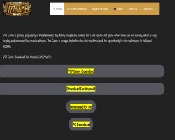 Best Online Earning Game Apps in Pakistan – Latest PKR Withdrawal Games 2026