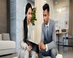 How Corporate Travel Agencies in Mumbai Improve Employee Travel Experiences