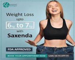 How Can a Weight Loss Doctor Help You Achieve Safe and Effective Fat Loss?