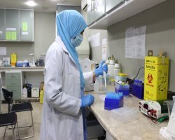 What Makes the Best Lab in Lahore Trusted by Patients?