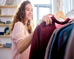 Mixed Emotions Shirt: A Fashion Trend with Deep Meaning