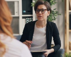 Understanding Intensive Outpatient Treatment (IOP): A Flexible Path to Recovery 