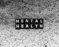 Why Early Intervention Matters in Mental Health