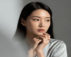 How a Complete Approach to Health Is Changing the Way People Care for Their Skin