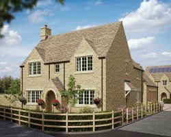 The Role of Estate Agents in Cheltenham During Property Negotiations