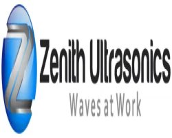 Extra Large Ultrasonic Cleaner Systems for Modern Manufacturing