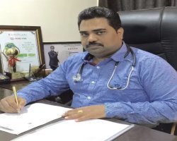 Top Sex Specialist in Lucknow for Wellness Tips