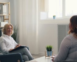 Starting Recovery With Confidence: What Individuals Should Know