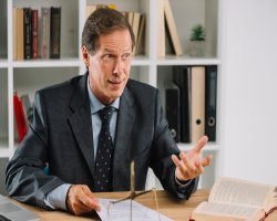 Las Vegas Personal Injury Lawyer Tips After a Dog Bite