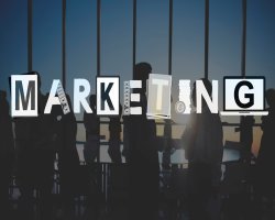 Why HVAC Companies Need Smarter Digital Branding Today