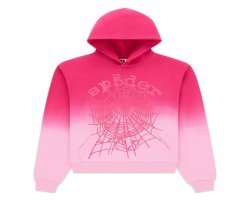 Comme des Garçons x Spider Hoodie: Streetwear Staples You Can’t Ignore in 2026