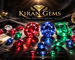 Where to Buy Real Moonstone at Best Price