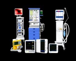Medical Equipment in India: Driving Quality Healthcare with Advanced Medical Solutions