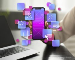 Top 7 Trusted iOS App Development Companies in Dubai