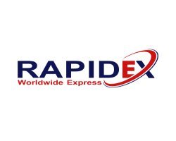 International Courier Services in Coimbatore - Fast & Trusted