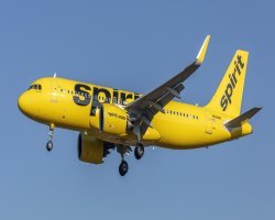 Spirit Airlines Vacation Packages: Complete Guide to Deals, Destinations, Savings & Booking Tips (2026)