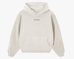 Nude Project Italia | Streetwear Premium, Felpe, Giacche e Abbigliamento Urbano