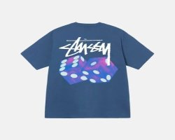 Stussy Store España | Sudaderas, Camisetas y Moda Streetwear Exclusiva