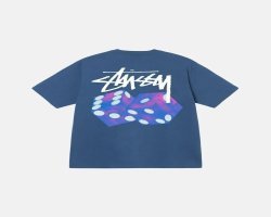 Stussy Store España | Sudaderas, Camisetas y Moda Streetwear Exclusiva