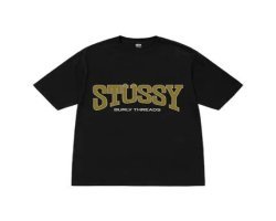 Stussy France | Vêtements Streetwear Tendance, Hoodies, T-Shirts et Collections Exclusives