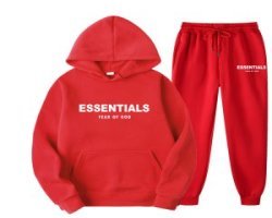 Essentials Hoodie France | Hoodies, Sweatshirts et Vêtements Streetwear Premium
