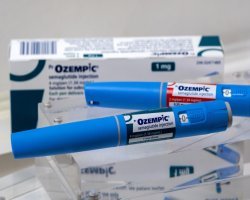 Does Ozempic Injection speed up strong body transformation wave?