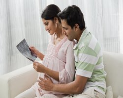 How Infertility Treatment Can Improve Your Chances of Conception