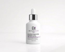 Top 10 Best Vitamin C Serums in Pakistan for Glowing Skin