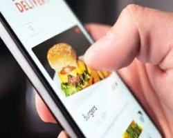 Where to Order Pizza in Addis Ababa: Delivery Apps vs Brand Apps
