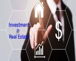 Why Easy Installment Plans Are Changing Real Estate Investment Trends