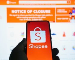 Shopee卖家都在关注什么？2026虾皮人数购买推荐提升曝光与成交秘诀