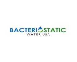 Understanding Essential Injectable Solutions for Clinical and Research Applications