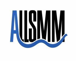 Telegram SMM Panel: The Affordable Solution for Rapid Telegram Growth