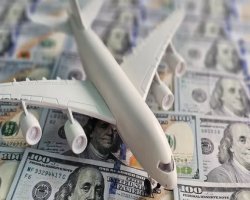 Why Foreigners and Locals Should Always Exchange Currency Through Bank-Owned Exchange Companie