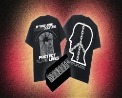 What Makes Brain Dead Clothing a Recognized Streetwear Brand
