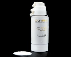 Smooth and Even Skin: How to Choose the best underarm whitening cream in pakistan