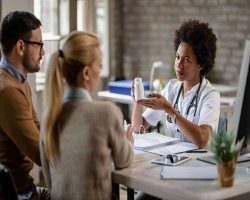 How Med Tech Consulting Is Redefining Sales Force Effectiveness in 2026