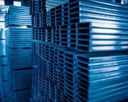 The Role of Metal Supply in Phoenix’s Evolving Business Landscape