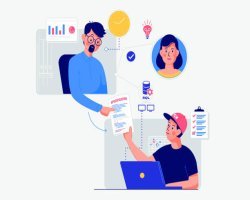 Why Businesses Should Hire a Software Developer in 2026
