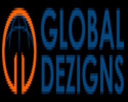 Web Development Pakistan | Professional Website Development by Global Dezigns