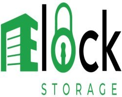 Self Storage Dubai | Secure & Flexible Storage Solutions | Elock Storage