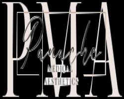 Aesthetic Clinic in Australia - PM Aesthetics